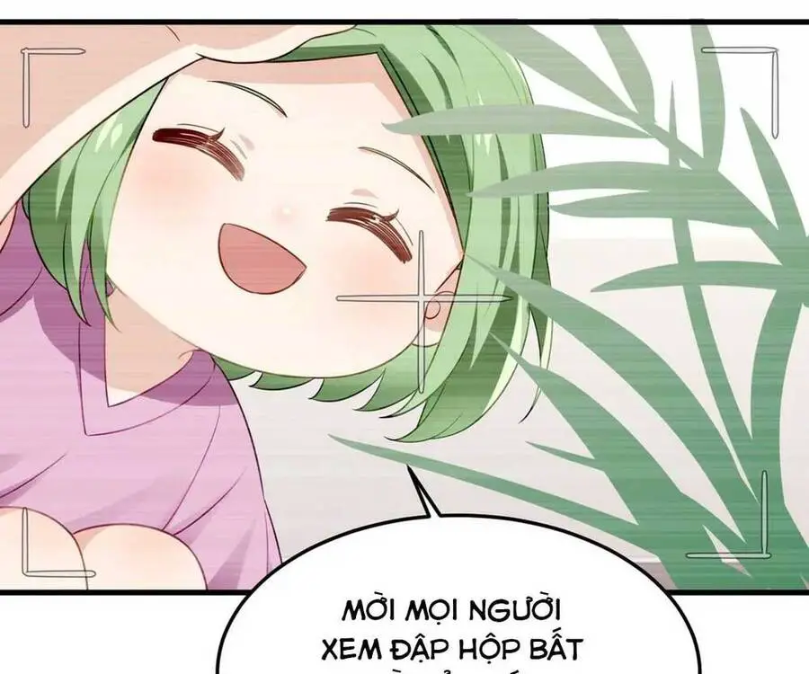 Nghịch Tập Chi Hảo Dựng Nhân Sinh Nettruyen ZZZ Chương 264 Page 87