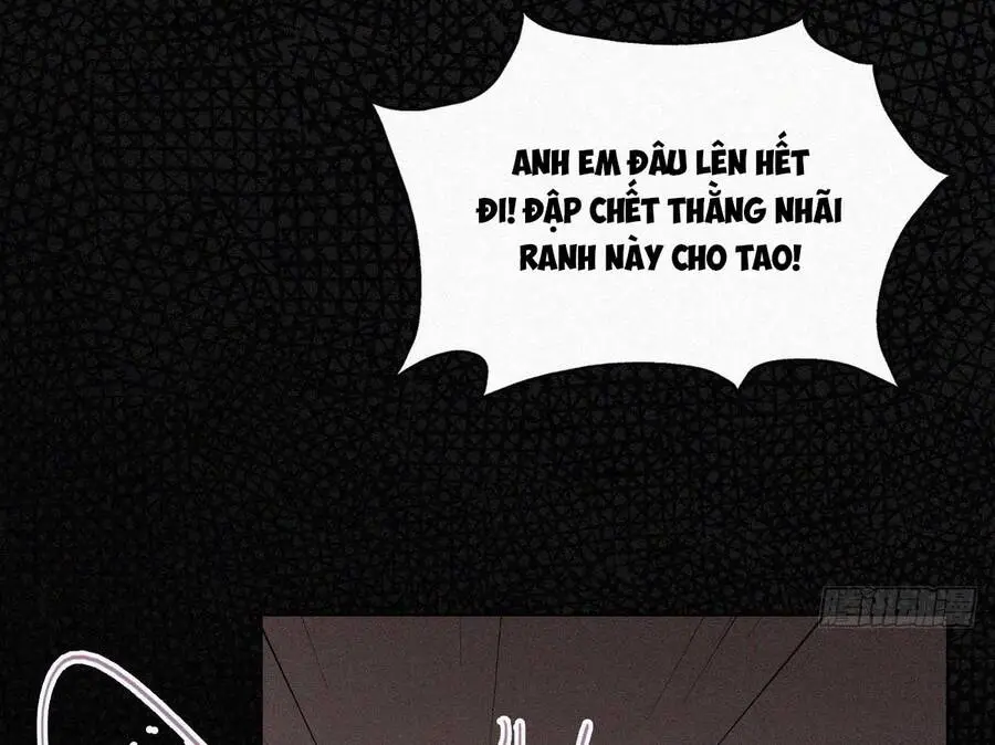 Nghịch Tập Chi Hảo Dựng Nhân Sinh Nettruyen ZZZ Chương 200 Page 36