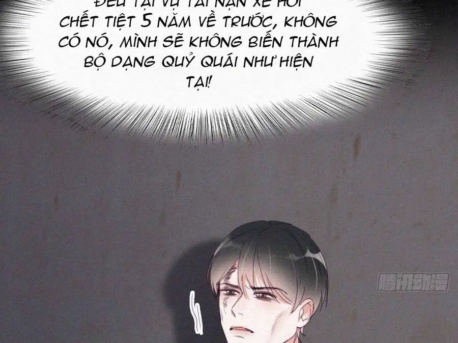 Nghịch Tập Chi Hảo Dựng Nhân Sinh Nettruyen ZZZ Chương 200 Page 57