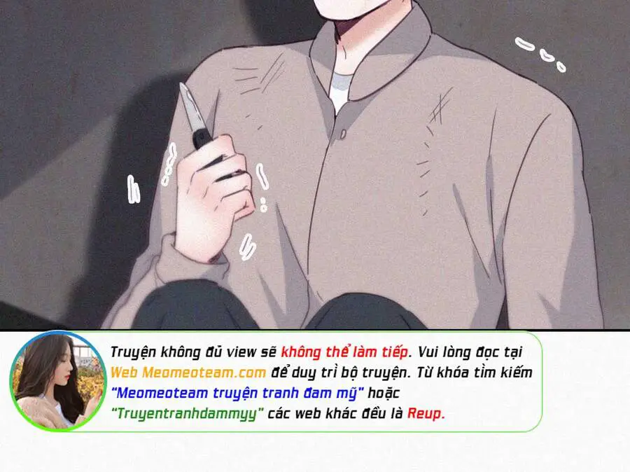 Nghịch Tập Chi Hảo Dựng Nhân Sinh Nettruyen ZZZ Chương 200 Page 58