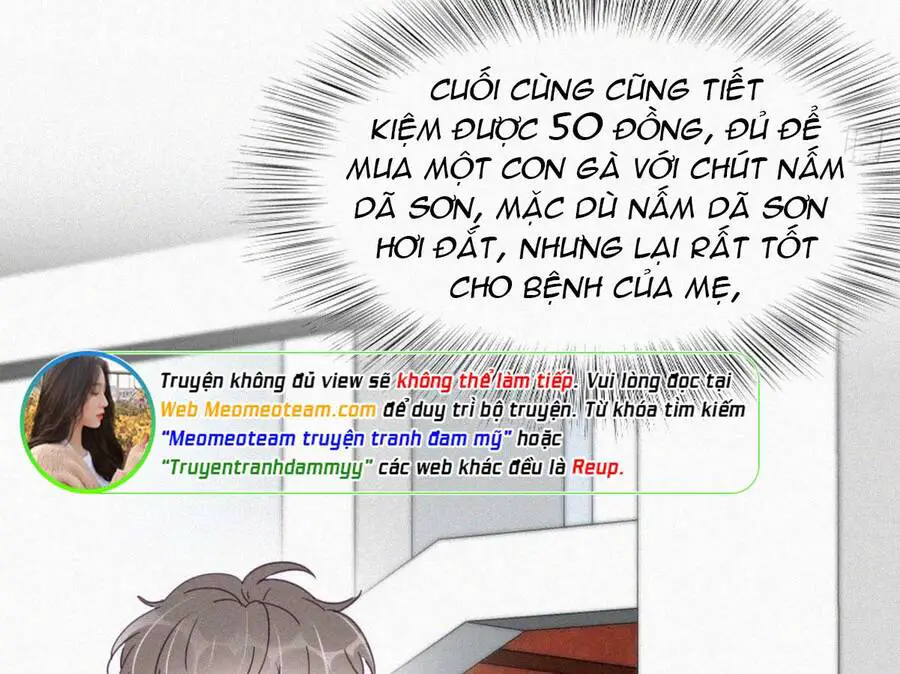 Nghịch Tập Chi Hảo Dựng Nhân Sinh Nettruyen ZZZ Chương 200 Page 63