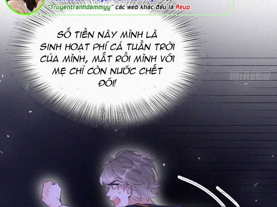Nghịch Tập Chi Hảo Dựng Nhân Sinh Nettruyen ZZZ Chương 200 Page 70
