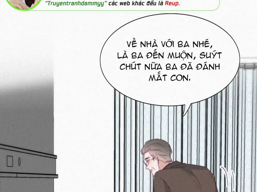 Nghịch Tập Chi Hảo Dựng Nhân Sinh Nettruyen ZZZ Chương 200 Page 100
