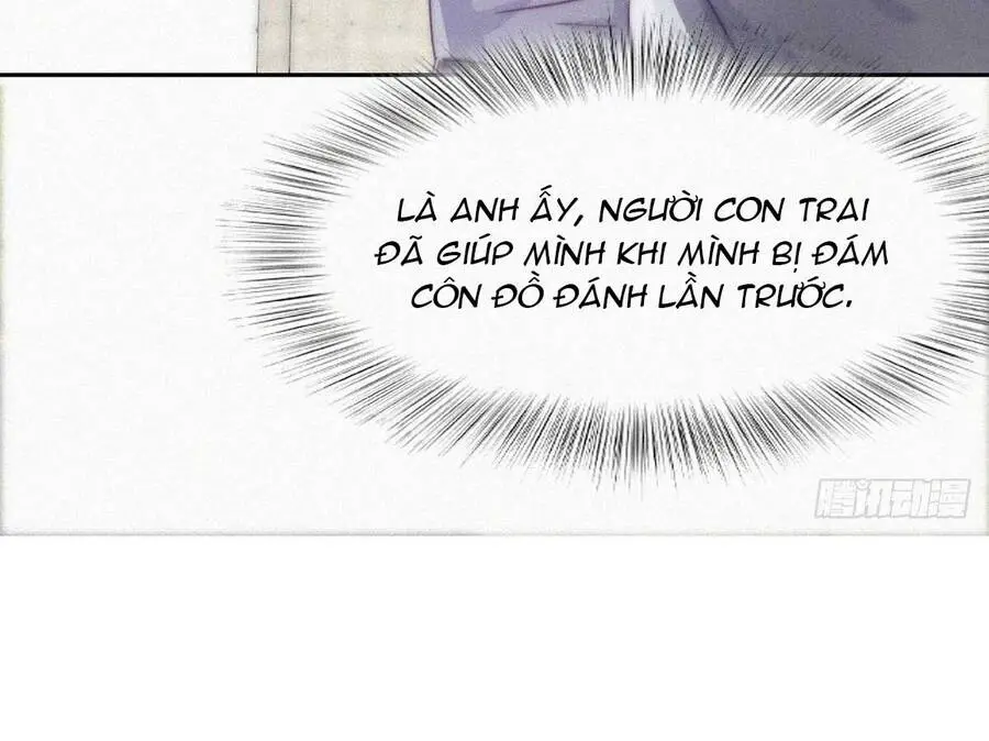Nghịch Tập Chi Hảo Dựng Nhân Sinh Nettruyen ZZZ Chương 200 Page 122