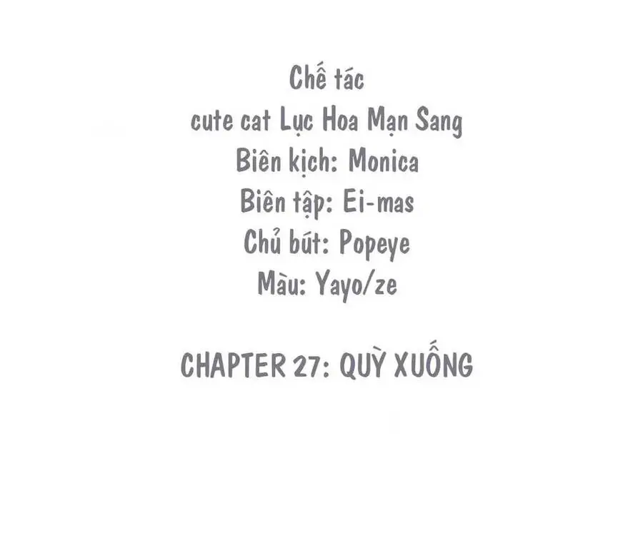 Nghịch Tập Chi Hảo Dựng Nhân Sinh Nettruyen ZZZ Chương 263 Page 4