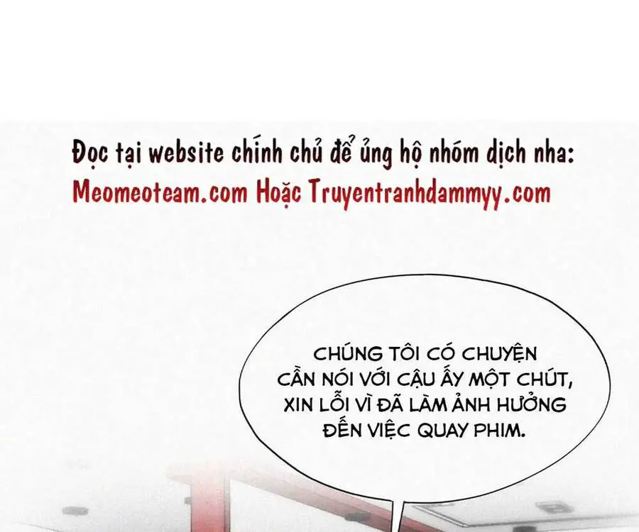 Nghịch Tập Chi Hảo Dựng Nhân Sinh Nettruyen ZZZ Chương 263 Page 5