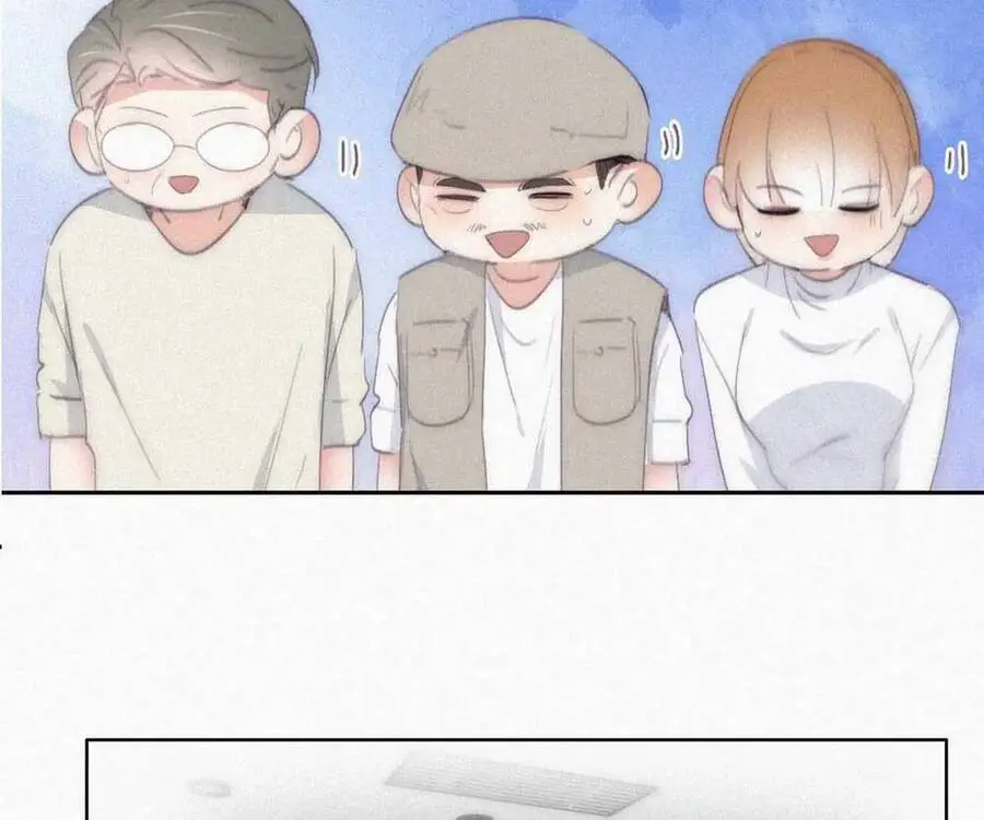 Nghịch Tập Chi Hảo Dựng Nhân Sinh Nettruyen ZZZ Chương 263 Page 9