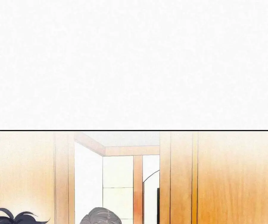 Nghịch Tập Chi Hảo Dựng Nhân Sinh Nettruyen ZZZ Chương 263 Page 14