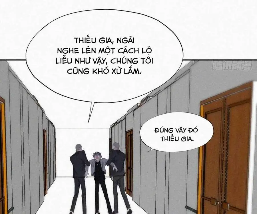 Nghịch Tập Chi Hảo Dựng Nhân Sinh Nettruyen ZZZ Chương 263 Page 21