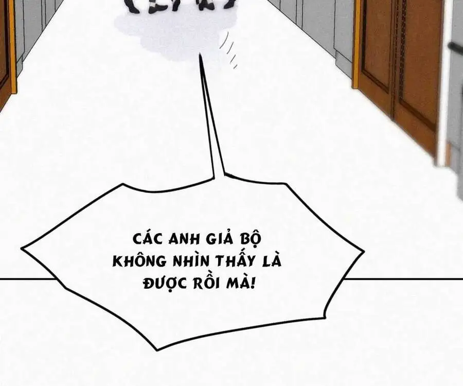 Nghịch Tập Chi Hảo Dựng Nhân Sinh Nettruyen ZZZ Chương 263 Page 22