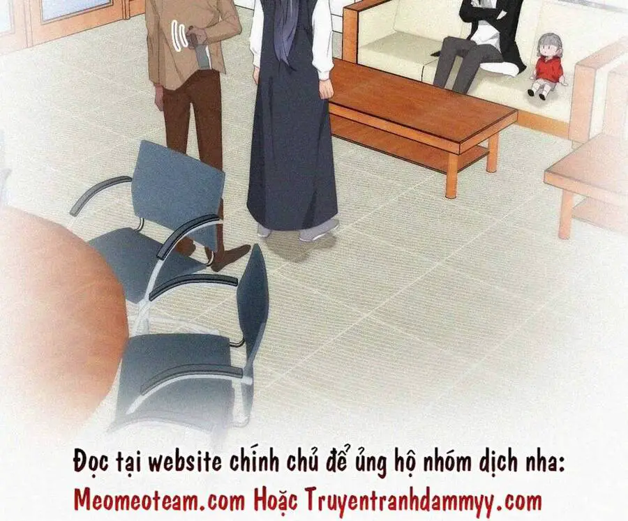 Nghịch Tập Chi Hảo Dựng Nhân Sinh Nettruyen ZZZ Chương 263 Page 25