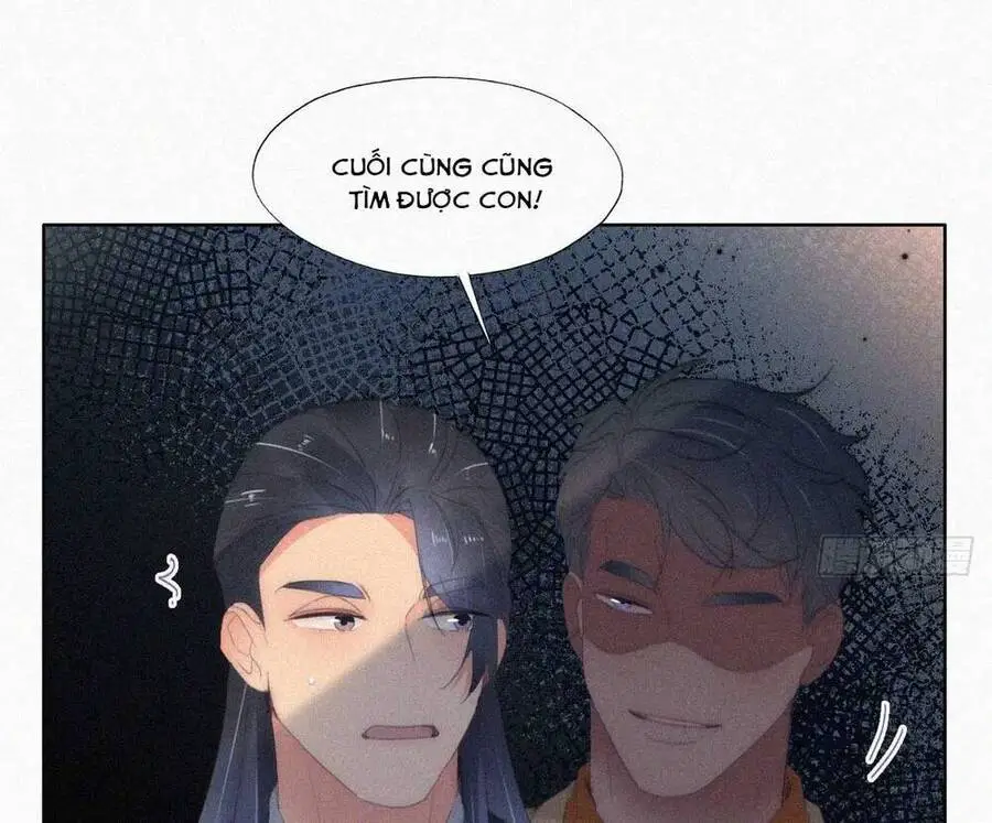 Nghịch Tập Chi Hảo Dựng Nhân Sinh Nettruyen ZZZ Chương 263 Page 26