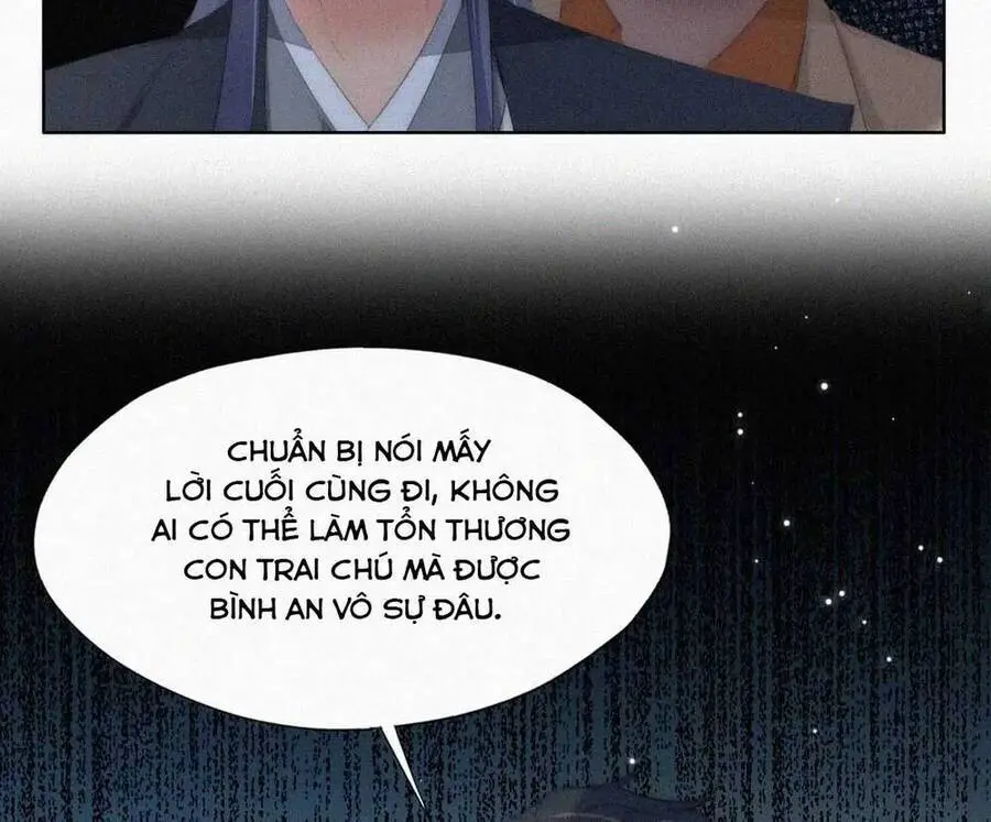 Nghịch Tập Chi Hảo Dựng Nhân Sinh Nettruyen ZZZ Chương 263 Page 27