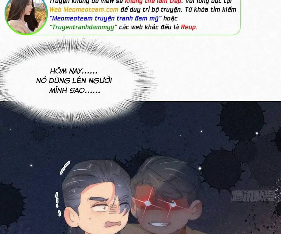 Nghịch Tập Chi Hảo Dựng Nhân Sinh Nettruyen ZZZ Chương 263 Page 31