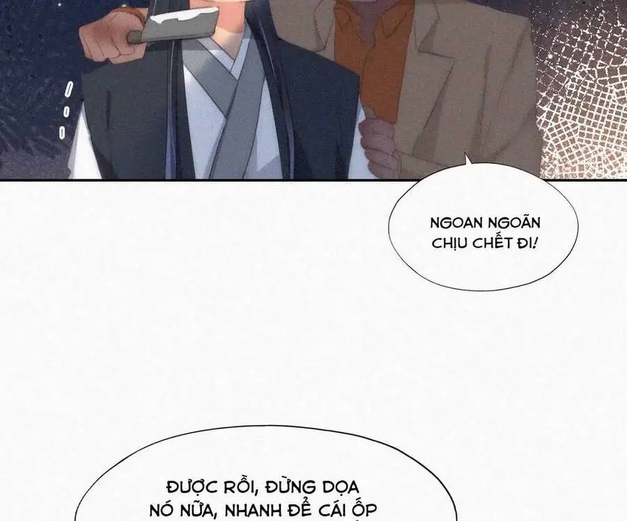 Nghịch Tập Chi Hảo Dựng Nhân Sinh Nettruyen ZZZ Chương 263 Page 32