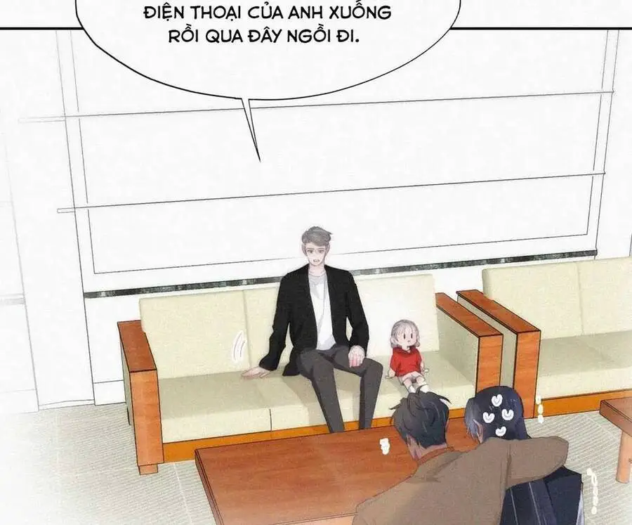 Nghịch Tập Chi Hảo Dựng Nhân Sinh Nettruyen ZZZ Chương 263 Page 33