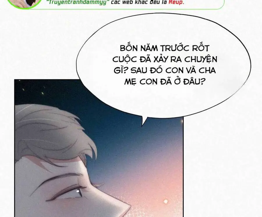 Nghịch Tập Chi Hảo Dựng Nhân Sinh Nettruyen ZZZ Chương 263 Page 39