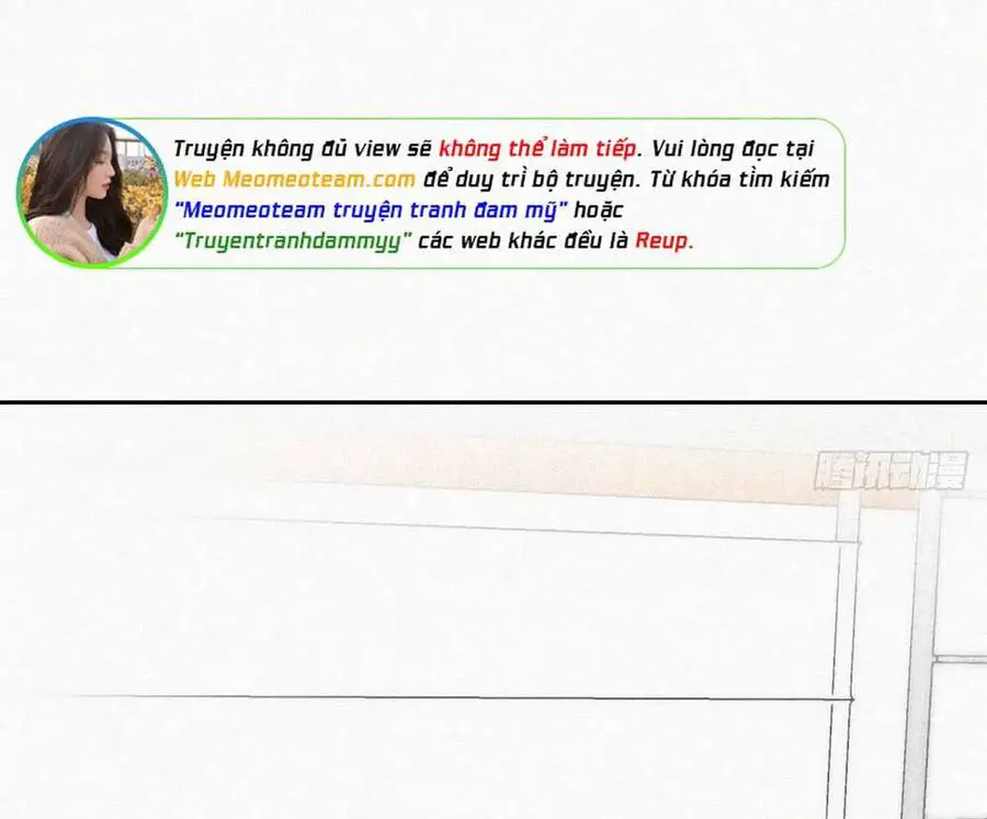 Nghịch Tập Chi Hảo Dựng Nhân Sinh Nettruyen ZZZ Chương 263 Page 44