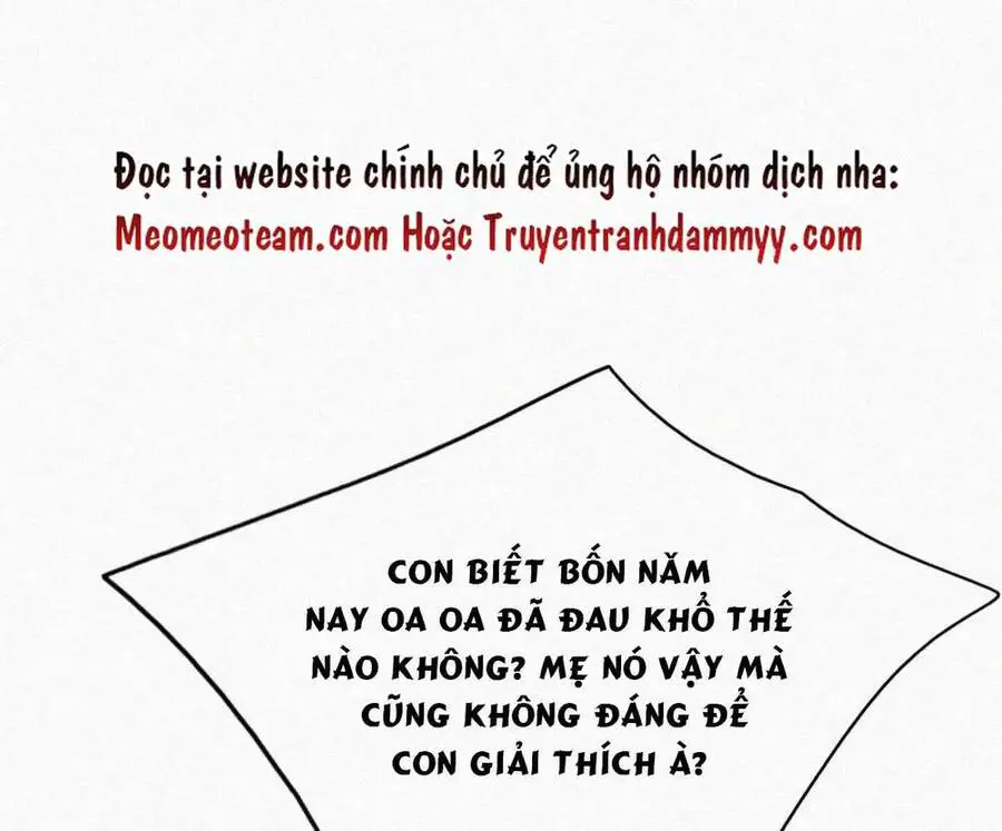 Nghịch Tập Chi Hảo Dựng Nhân Sinh Nettruyen ZZZ Chương 263 Page 49