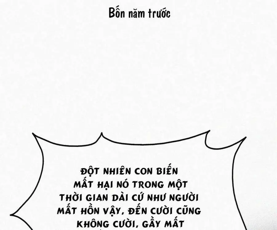 Nghịch Tập Chi Hảo Dựng Nhân Sinh Nettruyen ZZZ Chương 263 Page 52
