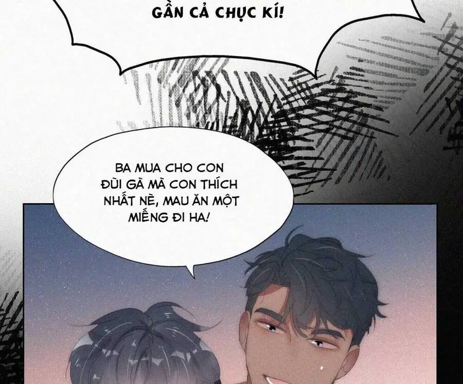 Nghịch Tập Chi Hảo Dựng Nhân Sinh Nettruyen ZZZ Chương 263 Page 53