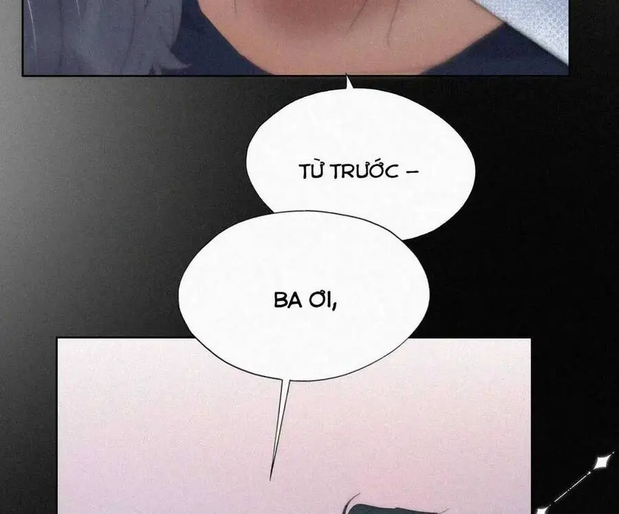 Nghịch Tập Chi Hảo Dựng Nhân Sinh Nettruyen ZZZ Chương 263 Page 56