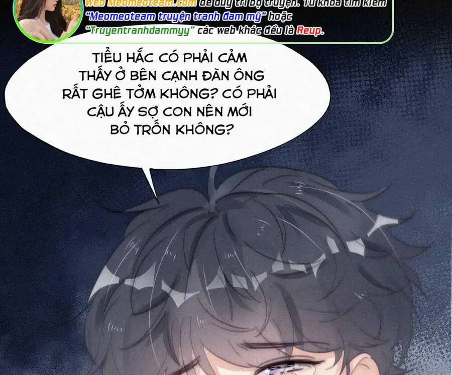Nghịch Tập Chi Hảo Dựng Nhân Sinh Nettruyen ZZZ Chương 263 Page 58