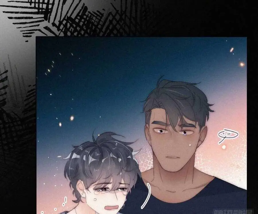 Nghịch Tập Chi Hảo Dựng Nhân Sinh Nettruyen ZZZ Chương 263 Page 60
