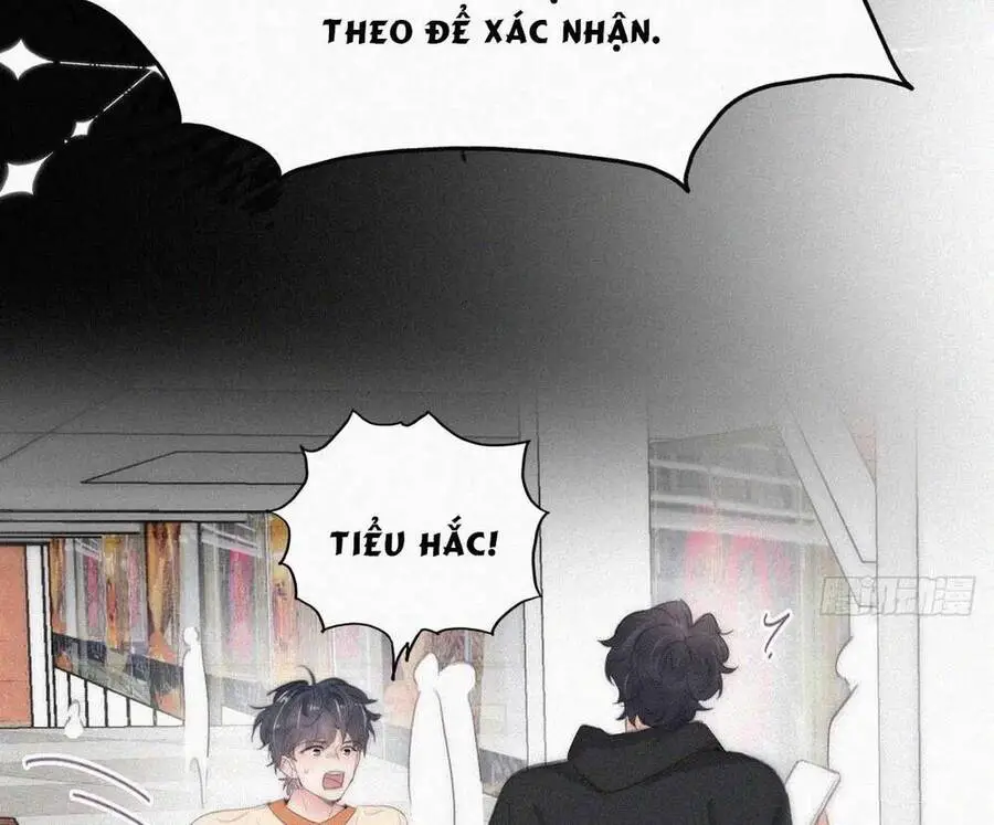 Nghịch Tập Chi Hảo Dựng Nhân Sinh Nettruyen ZZZ Chương 263 Page 62