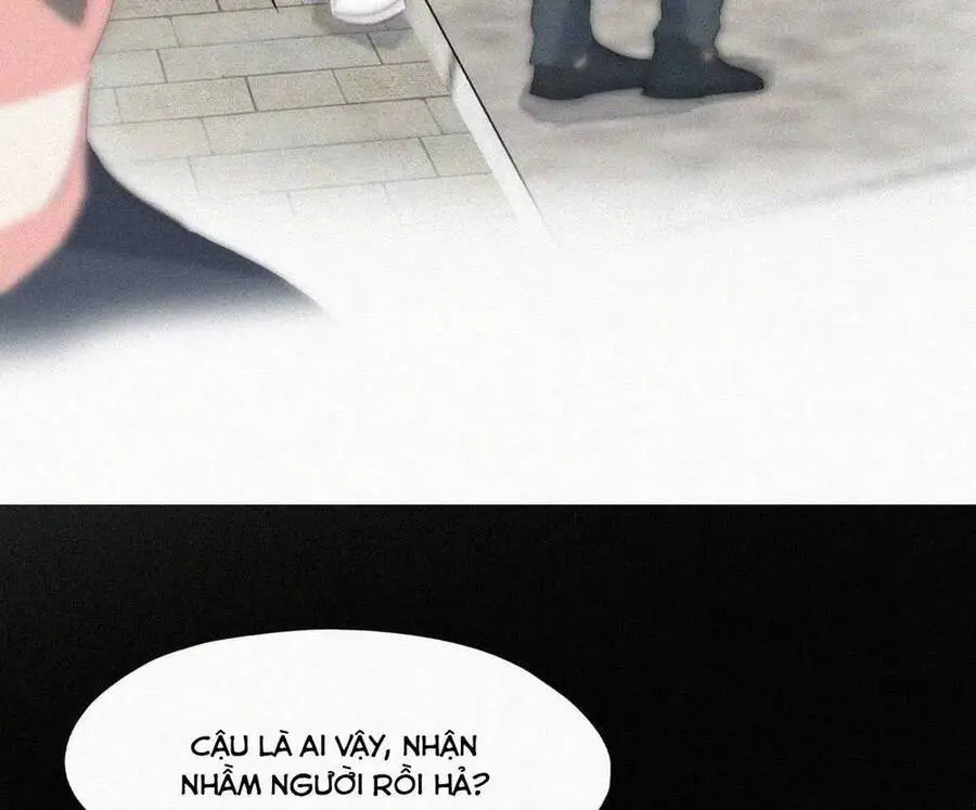 Nghịch Tập Chi Hảo Dựng Nhân Sinh Nettruyen ZZZ Chương 263 Page 64
