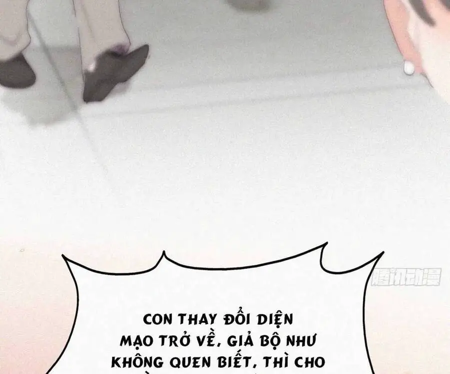 Nghịch Tập Chi Hảo Dựng Nhân Sinh Nettruyen ZZZ Chương 263 Page 69