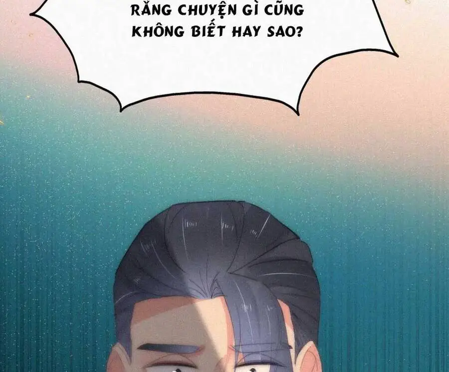 Nghịch Tập Chi Hảo Dựng Nhân Sinh Nettruyen ZZZ Chương 263 Page 70