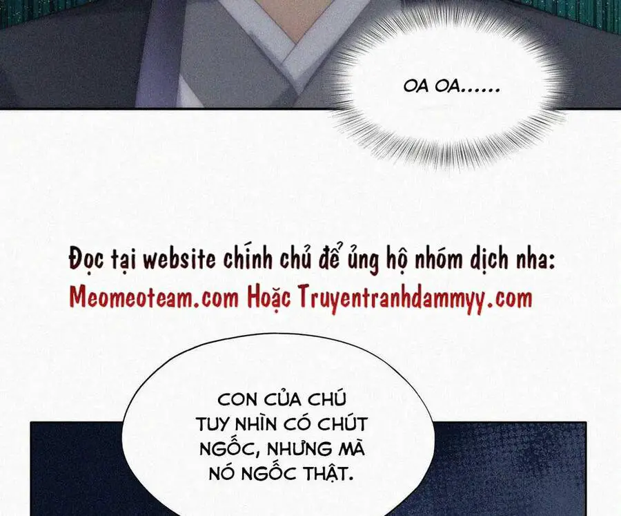 Nghịch Tập Chi Hảo Dựng Nhân Sinh Nettruyen ZZZ Chương 263 Page 72