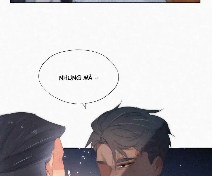 Nghịch Tập Chi Hảo Dựng Nhân Sinh Nettruyen ZZZ Chương 263 Page 74