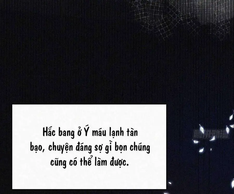 Nghịch Tập Chi Hảo Dựng Nhân Sinh Nettruyen ZZZ Chương 263 Page 84
