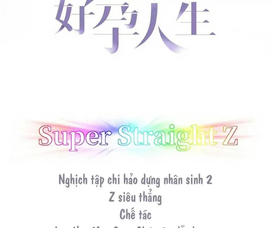 Nghịch Tập Chi Hảo Dựng Nhân Sinh Nettruyen ZZZ Chương 265 Page 3