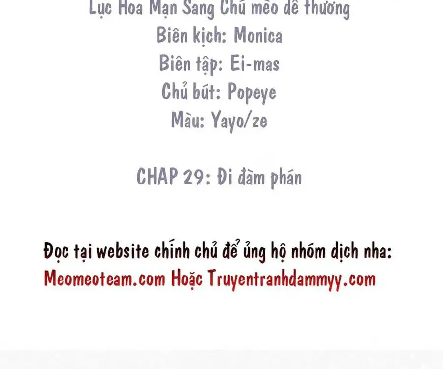 Nghịch Tập Chi Hảo Dựng Nhân Sinh Nettruyen ZZZ Chương 265 Page 4