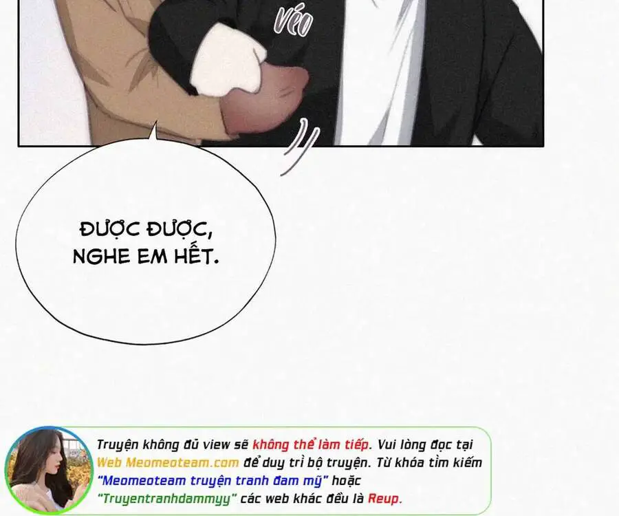 Nghịch Tập Chi Hảo Dựng Nhân Sinh Nettruyen ZZZ Chương 265 Page 10