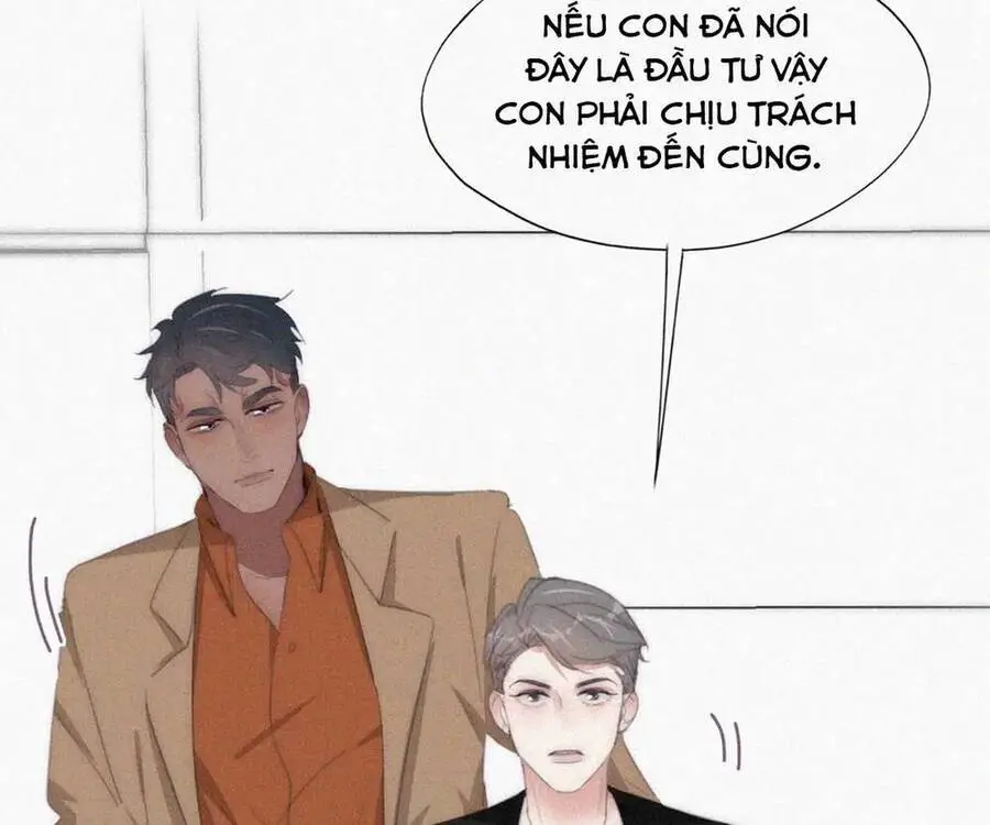 Nghịch Tập Chi Hảo Dựng Nhân Sinh Nettruyen ZZZ Chương 265 Page 12