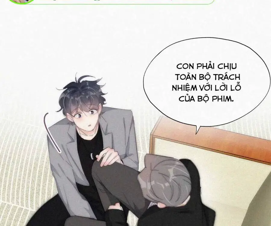 Nghịch Tập Chi Hảo Dựng Nhân Sinh Nettruyen ZZZ Chương 265 Page 19