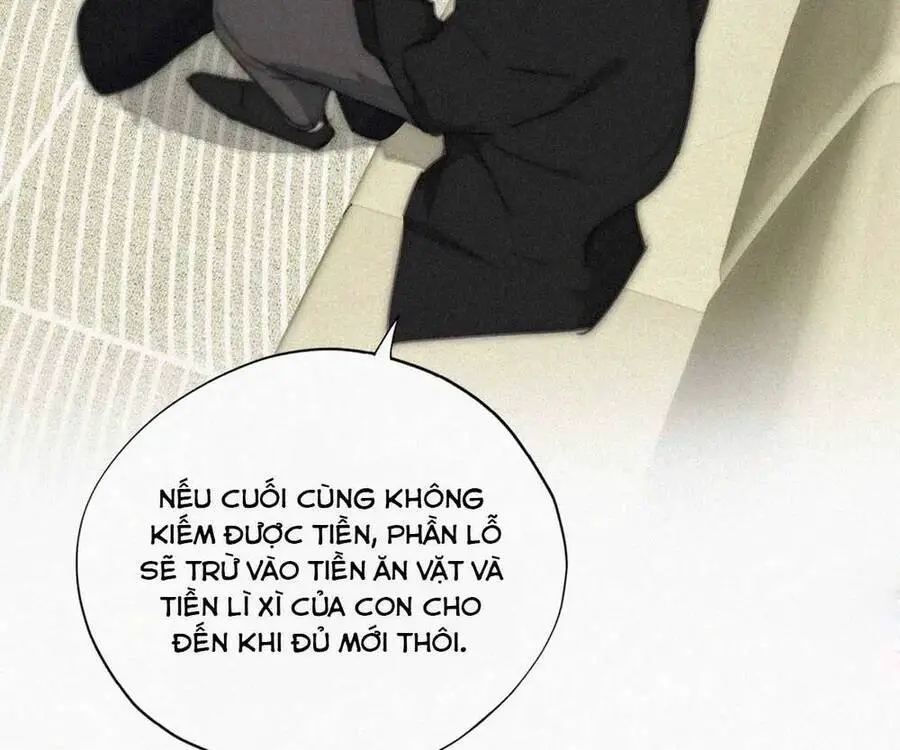 Nghịch Tập Chi Hảo Dựng Nhân Sinh Nettruyen ZZZ Chương 265 Page 20