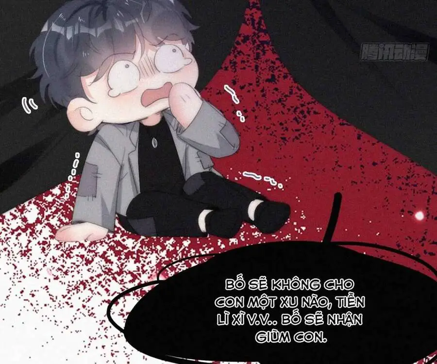 Nghịch Tập Chi Hảo Dựng Nhân Sinh Nettruyen ZZZ Chương 265 Page 25