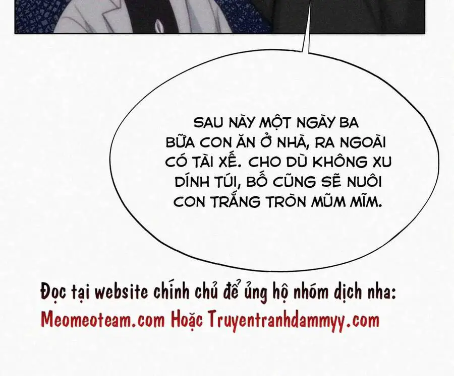 Nghịch Tập Chi Hảo Dựng Nhân Sinh Nettruyen ZZZ Chương 265 Page 28