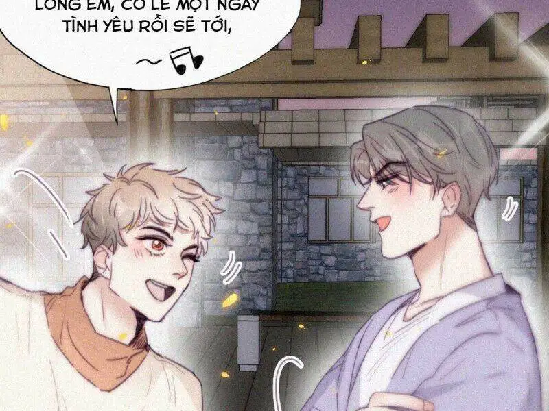 Nghịch Tập Chi Hảo Dựng Nhân Sinh Nettruyen ZZZ Chương 186 Page 52