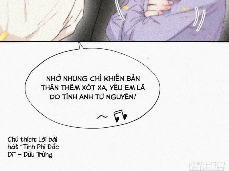 Nghịch Tập Chi Hảo Dựng Nhân Sinh Nettruyen ZZZ Chương 186 Page 53