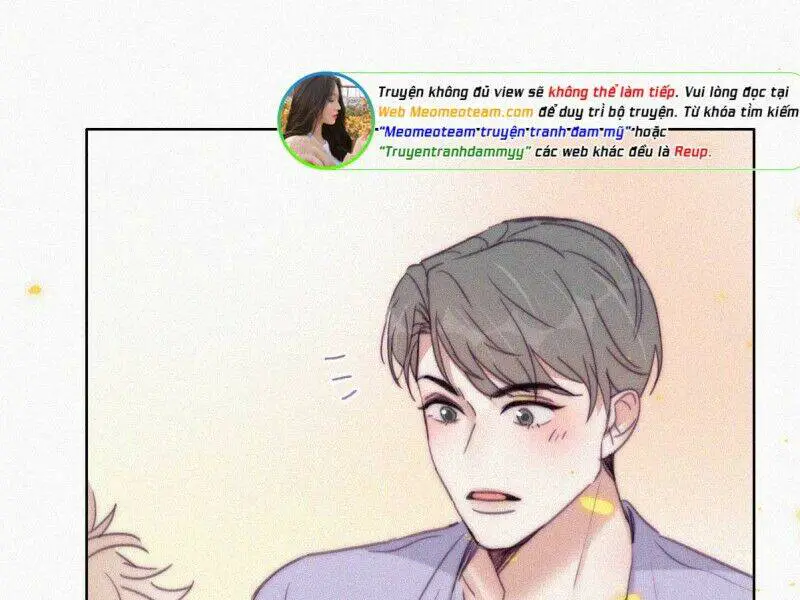 Nghịch Tập Chi Hảo Dựng Nhân Sinh Nettruyen ZZZ Chương 186 Page 54