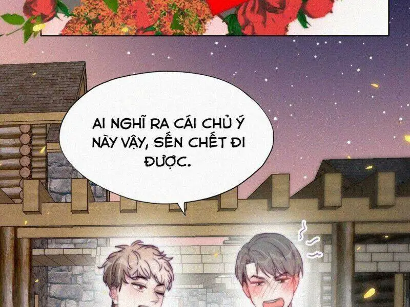 Nghịch Tập Chi Hảo Dựng Nhân Sinh Nettruyen ZZZ Chương 186 Page 57