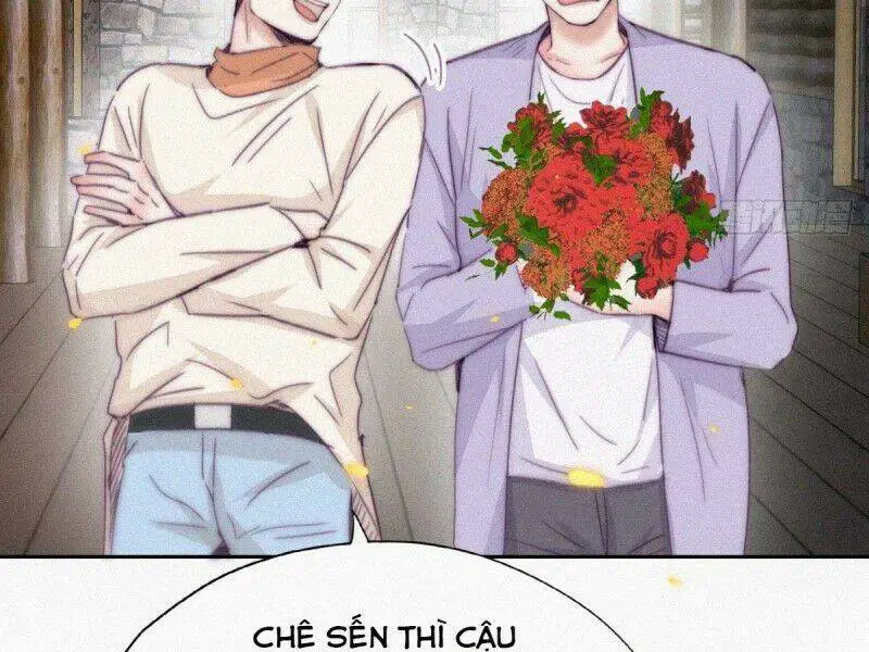 Nghịch Tập Chi Hảo Dựng Nhân Sinh Nettruyen ZZZ Chương 186 Page 58