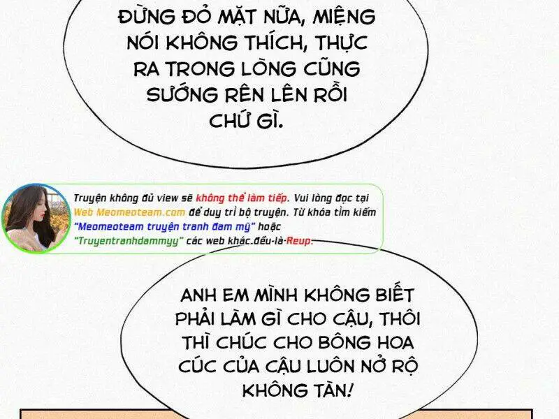 Nghịch Tập Chi Hảo Dựng Nhân Sinh Nettruyen ZZZ Chương 186 Page 59