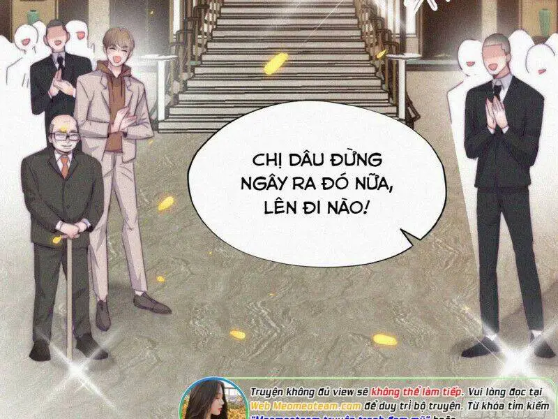 Nghịch Tập Chi Hảo Dựng Nhân Sinh Nettruyen ZZZ Chương 186 Page 71